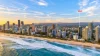 1204/10-12 First Avenue, Broadbeach, Qld 4218-Image