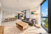 1204/10-12 First Avenue, Broadbeach, Qld 4218-Image