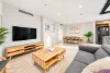 1204/10-12 First Avenue, Broadbeach, Qld 4218-Image