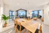 1204/10-12 First Avenue, Broadbeach, Qld 4218-Image