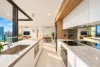 1204/10-12 First Avenue, Broadbeach, Qld 4218-Image