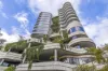 1204/10 Forbes Road, Applecross, WA 6153-Image