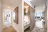 1204/10 Forbes Road, Applecross, WA 6153-Image
