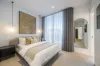 1204/10 Forbes Road, Applecross, WA 6153-Image