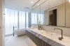 1204/10 Forbes Road, Applecross, WA 6153-Image