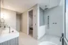 1204/10 Forbes Road, Applecross, WA 6153-Image