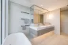 1204/10 Forbes Road, Applecross, WA 6153-Image