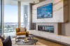 1204/10 Forbes Road, Applecross, WA 6153-Image