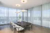 1204/10 Forbes Road, Applecross, WA 6153-Image