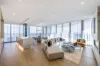 1204/10 Forbes Road, Applecross, WA 6153-Image