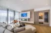 1204/10 Forbes Road, Applecross, WA 6153-Image