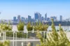 1204/10 Forbes Road, Applecross, WA 6153-Image