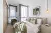 1204/10 Forbes Road, Applecross, WA 6153-Image