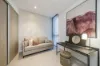 1204/10 Forbes Road, Applecross, WA 6153-Image