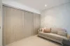 1204/10 Forbes Road, Applecross, WA 6153-Image