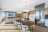 1204/10 Forbes Road, Applecross, WA 6153-Image