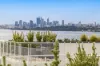 1204/10 Forbes Road, Applecross, WA 6153-Image