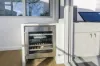 1204/10 Forbes Road, Applecross, WA 6153-Image