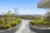 1204/10 Forbes Road, Applecross, WA 6153-Image
