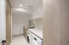 1204/10 Forbes Road, Applecross, WA 6153-Image