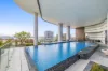 1204/10 Forbes Road, Applecross, WA 6153-Image