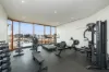 1204/10 Forbes Road, Applecross, WA 6153-Image