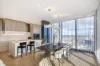 1204/10 Forbes Road, Applecross, WA 6153-Image