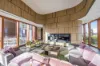 1204/10 Forbes Road, Applecross, WA 6153-Image