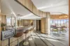 1204/10 Forbes Road, Applecross, WA 6153-Image