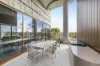 1204/10 Forbes Road, Applecross, WA 6153-Image