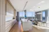 1204/10 Forbes Road, Applecross, WA 6153-Image