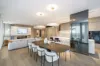 1204/10 Forbes Road, Applecross, WA 6153-Image