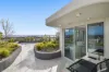 1204/10 Forbes Road, Applecross, WA 6153-Image