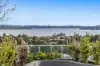 1204/10 Forbes Road, Applecross, WA 6153-Image