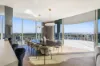1204/10 Forbes Road, Applecross, WA 6153-Image