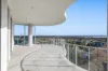 1204/10 Forbes Road, Applecross, WA 6153-Image