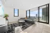 1204/100 Castlereagh Street, Liverpool, NSW 2170