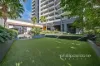 1204/100 Castlereagh Street, Liverpool, NSW 2170-Image