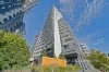 1204/100 Castlereagh Street, Liverpool, NSW 2170-Image
