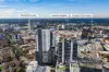 1204/100 Castlereagh Street, Liverpool, NSW 2170-Image