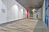 1204/100 Castlereagh Street, Liverpool, NSW 2170-Image