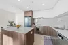1204/100 Castlereagh Street, Liverpool, NSW 2170-Image