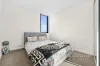 1204/100 Castlereagh Street, Liverpool, NSW 2170-Image