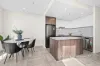 1204/100 Castlereagh Street, Liverpool, NSW 2170-Image