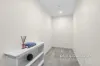 1204/100 Castlereagh Street, Liverpool, NSW 2170-Image