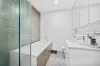 1204/100 Castlereagh Street, Liverpool, NSW 2170-Image