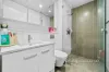 1204/100 Castlereagh Street, Liverpool, NSW 2170-Image