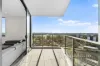 1204/100 Castlereagh Street, Liverpool, NSW 2170-Image