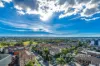1204/100 Castlereagh Street, Liverpool, NSW 2170-Image