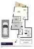 1204/100 Castlereagh Street, Liverpool, NSW 2170-Floorplan